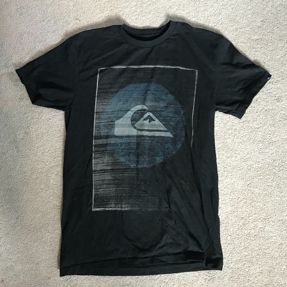Quiksilver Other - Quiksilver Shirt